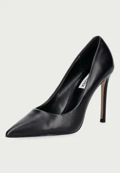 Pantofi cu Toc imagine