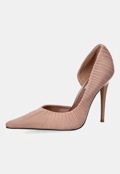 Steve Madden pantofi cu toc stiletto Evangeline imagine