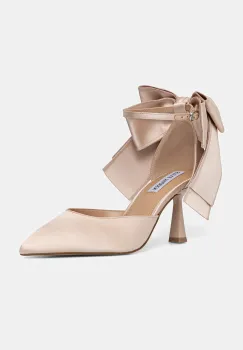 Steve Madden pantofi cu toc stiletto Fiorela imagine