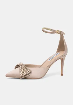 Pantofi cu Toc imagine