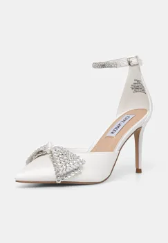 Steve Madden pantofi cu toc stiletto Last Dance imagine