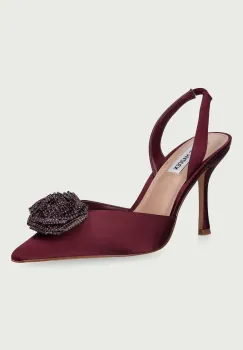 Steve Madden  pantofi cu toc stiletto Lysandra imagine