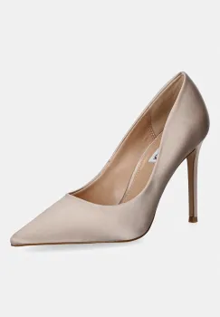 Steve Madden pantofi cu toc stiletto Thrive imagine