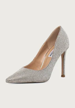 Pantofi cu Toc imagine