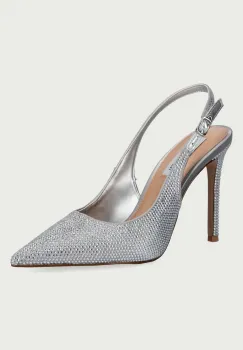Steve Madden  pantofi cu toc stiletto Tremble imagine