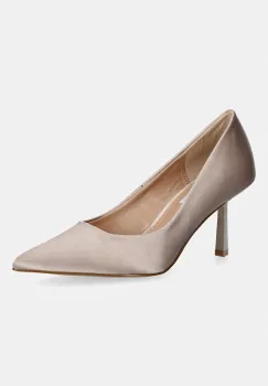 Steve Madden pantofi cu toc stiletto Vivion imagine