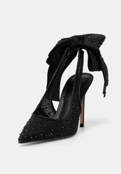 Steve Madden pantofi cu toc Teacup-Mr imagine