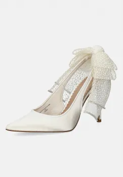 Steve Madden pantofi cu toc Teacup-P imagine