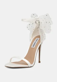 Steve Madden pantofi cu toc Vivion imagine