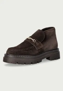 Mocasini si pantofi imagine