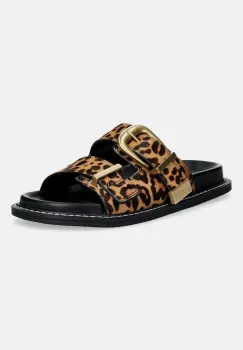 Steve Madden papuci Arch-L imagine