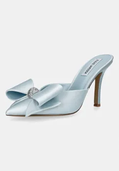 Steve Madden papuci Destini imagine