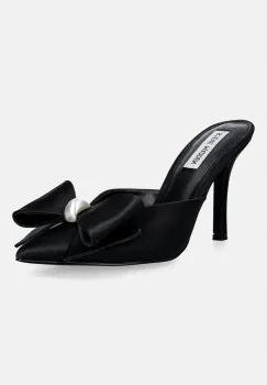 Steve Madden papuci Destini imagine