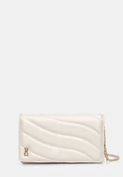 Steve Madden portofel pentru femei Blira imagine