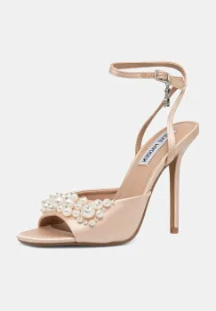 Steve Madden sandale Atheria imagine