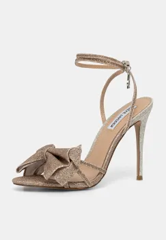 Steve Madden sandale cu toc cui Blyss-G imagine