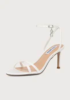 Steve Madden sandale cu toc cui Nesta-P imagine