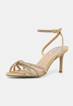 Steve Madden sandale cu toc cui Niles-ST-R imagine