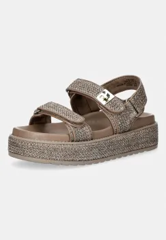 Steve Madden sandale femeiesti Bigmona imagine