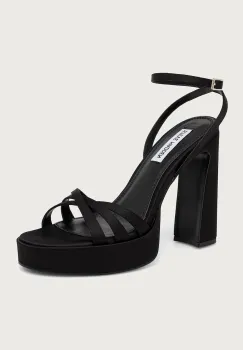 Steve Madden  sandale Fleet imagine