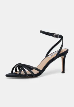 Steve Madden sandale Niles-ST-R imagine