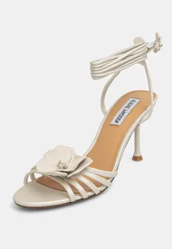 Steve Madden sandale Offshoot culoarea bej, SM11003675 imagine