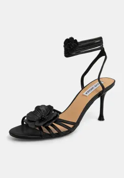Steve Madden sandale Offshoot culoarea negru, SM11003675 imagine