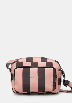 Stine Goya geanta crossbody pentru femei imagine