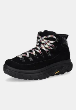Suicoke pantofi outdoor BEETLE-ev-MID culoarea negru, BEETLE-ev-MID imagine