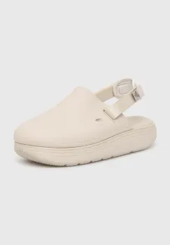 Suicoke papuci CAPPO culoarea bej imagine