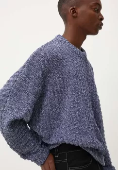 Sunnei pulover RTWXKNW002 imagine