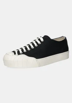 Sunnei tenisi TU ISI culoarea negru, SHOXSNK011 imagine