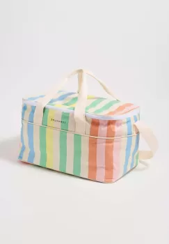 SunnyLife geanta termica Light Cooler Bag imagine