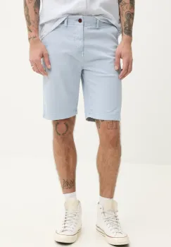 Superdry pantaloni scurti barbati, M7110397A-6NN imagine