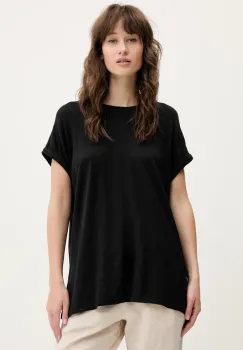 Superdry tricou culoarea negru, W1011647A-02A imagine