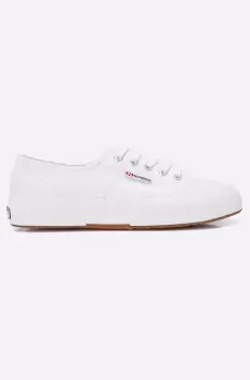 Superga - Tenisi imagine
