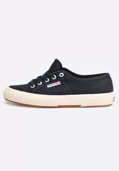 Superga - Tenisi imagine