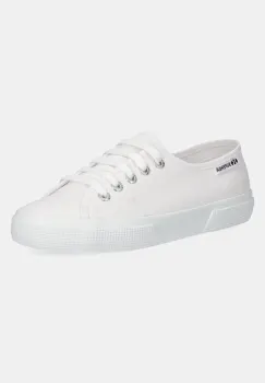 Superga tenisi LEGGERA culoarea alb, S7151EW imagine
