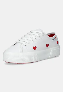 Sneakers imagine