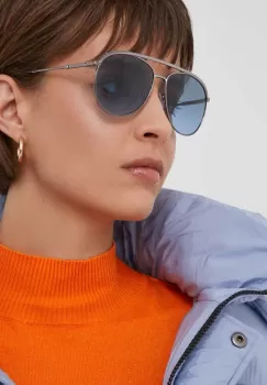Swarovski ochelari de soare 5679547 ORBITA imagine