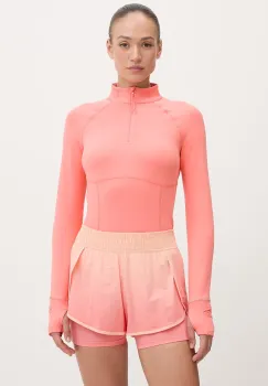 Sweaty Betty hanorac pentru femei Pro Run imagine