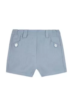 Tartine et Chocolat pantaloni scurti de in pentru copii imagine