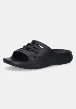 Teva papuci ApreTrail Slide culoarea negru, 1164651 imagine