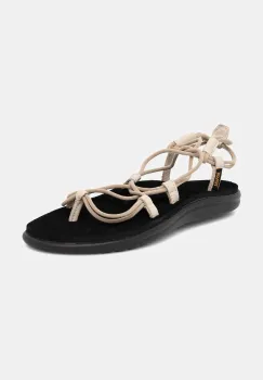 Teva sandale imagine