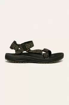 Teva - Sandale imagine