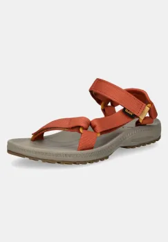 Teva sandale imagine