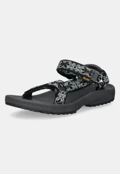 Teva sandale imagine