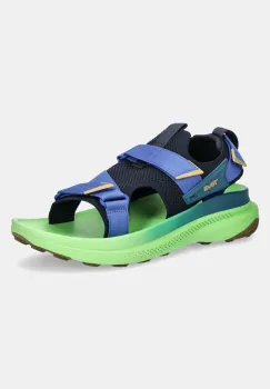Teva sandale Aventrail barbati, 1156150 imagine