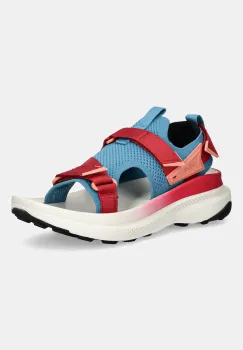 Teva sandale Aventrail femei, 1156131 imagine