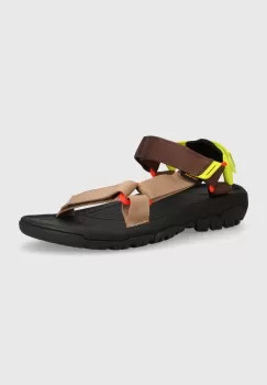 Teva sandale barbati imagine